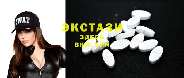 шишки Алзамай