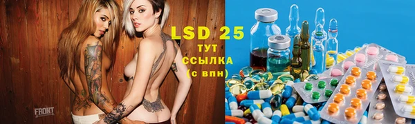 ГАЛЛЮЦИНОГЕННЫЕ ГРИБЫ Абинск