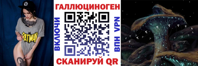 Галлюциногенные грибы MAGIC MUSHROOMS  Приозерск 