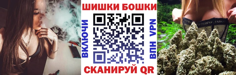 продажа наркотиков  Приозерск  Канабис Bruce Banner 